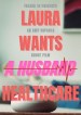 Laura Wants (A Husband) Healthcare