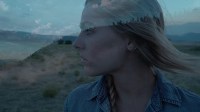 Lauren Jenkins: My Own Advice - Lyric