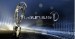 Laureus World Sports Award
