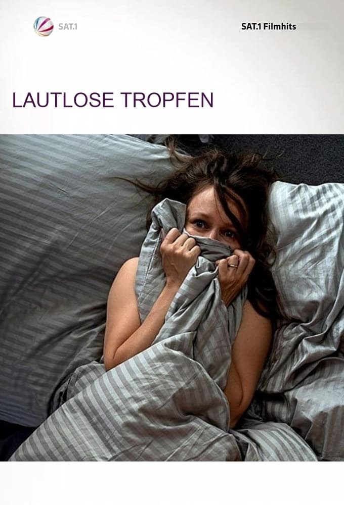 Poster de LAUTLOSE TROPFEN