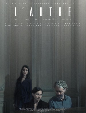 L'autre