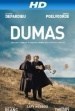 Dumas