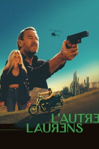L'autre Laurens