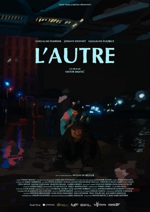 L'Autre