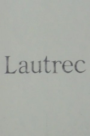 Lautrec