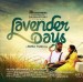 Lavender Days
