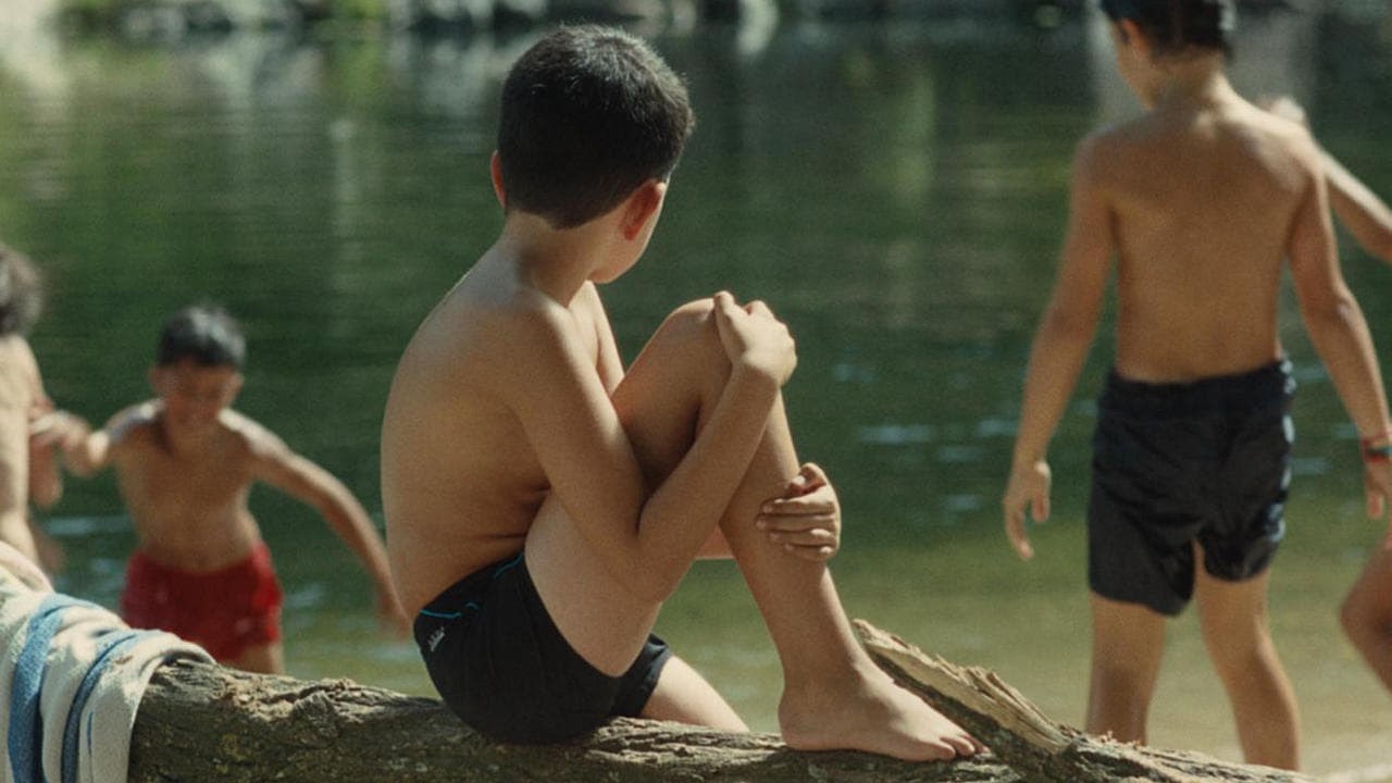 Foto de L&APOS;AVENIR