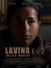 Lavina