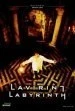 Labyrinth