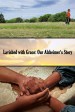 Lavished with Grace