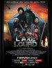 L'axe lourd