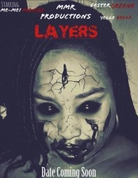 Layers