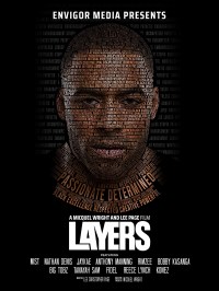 Layers