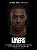 Layers