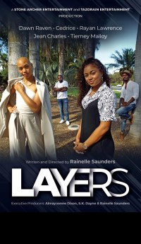 Layers