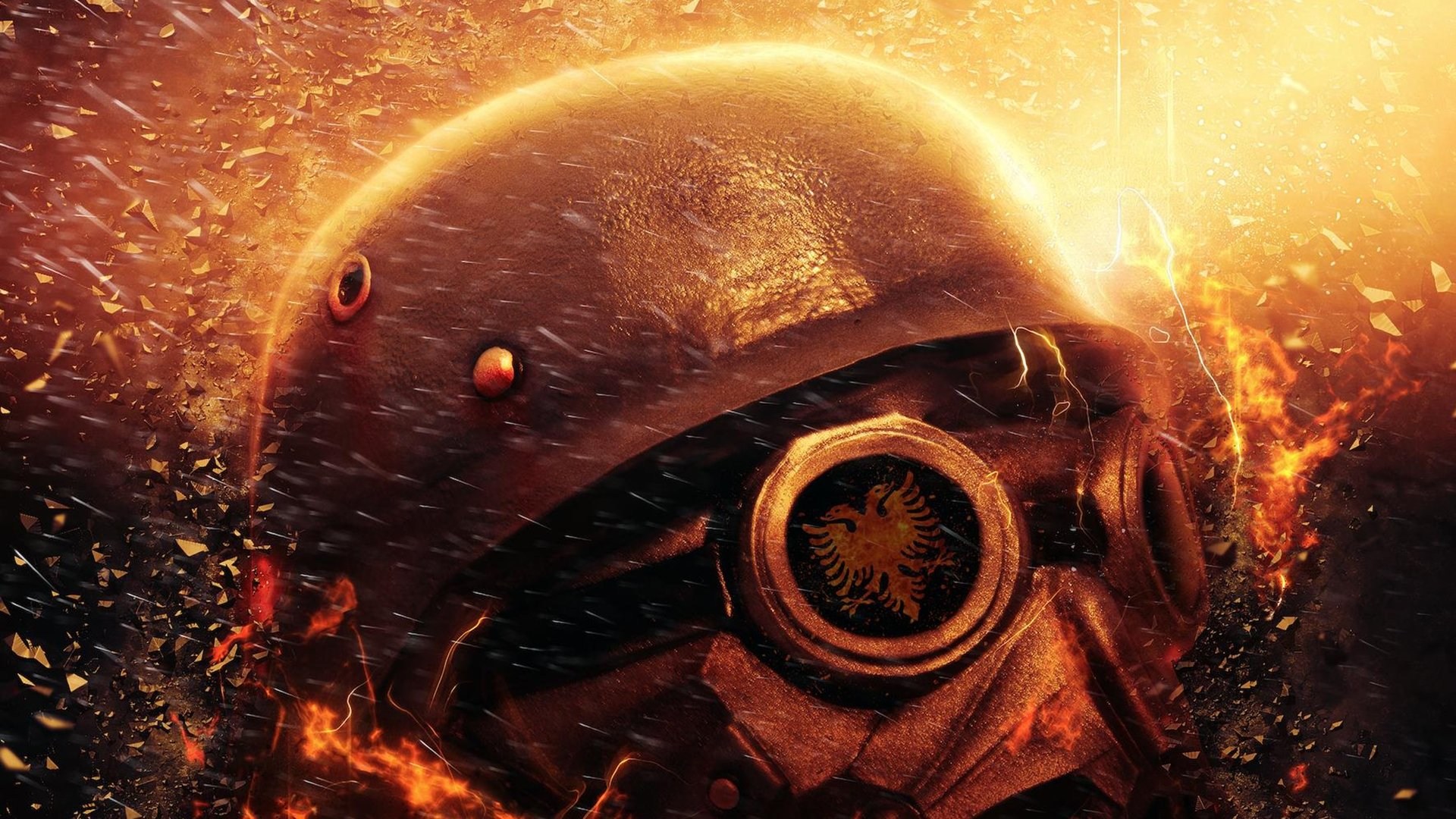 Foto de LAZARAT