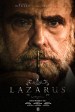 Lazarus