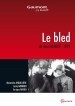 Le bled