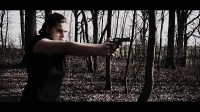 Le Bruit du Silence (Silent Noise)