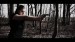 Le Bruit du Silence (Silent Noise)