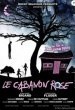 Le cabanon rose