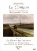 Le Camion