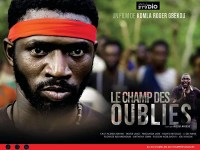 Le champ des oubliés