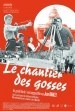 Le chantier des gosses