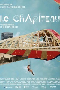 Le Chapiteau