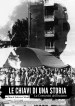 Le chiavi di una storia - La comunità dell'Isolotto