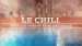 Le Chili, terre de tissage et de métissage