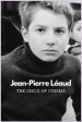 Le Cinéma de Jean