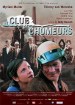 Le club des chômeurs