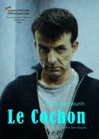 Le cochon
