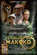 Le collier du Makoko