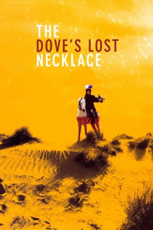 Le Collier Perdu de la Colombe