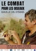 Le combat pour les oiseaux, dans le ciel d'Israël
