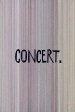 The Concert of Mr. and Mrs. Kabal