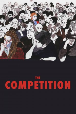 Le concours