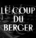 Le Coup du berger