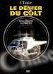 Le denier du colt