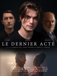 Le dernier acte