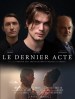 Le dernier acte