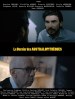 Le Dernier des AUSTRALOPITHEQUES