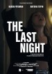 Le Dernier Soir