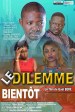 Le dilemme