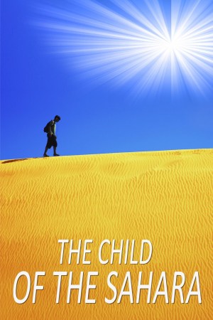 Le fils du désert