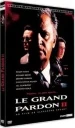 Le Grand Pardon II