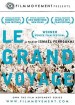 Le Grand Voyage