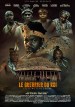 Le guerrier du roi